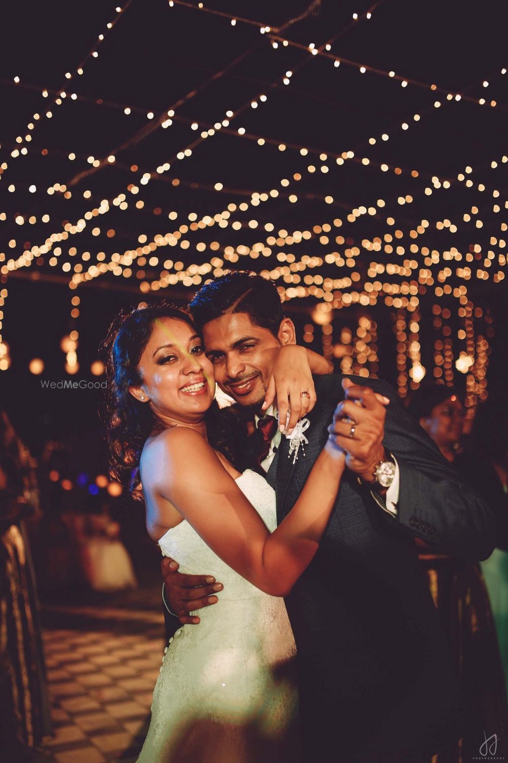 Photo From Rubina & Mayur - By Jackson James Photography