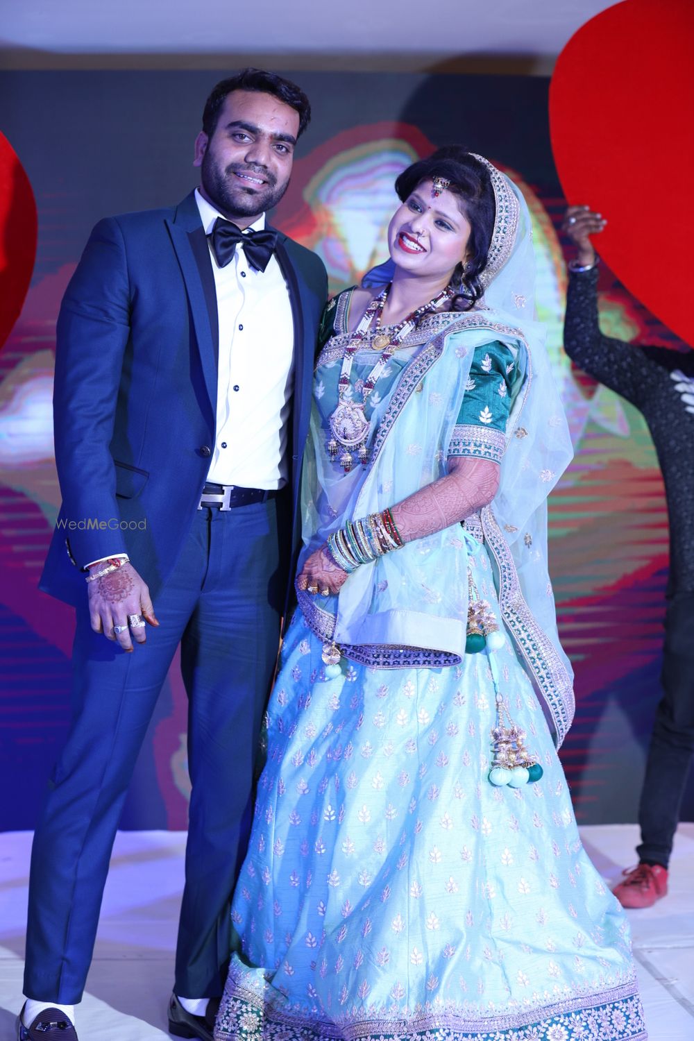 Photo From Shubham weds Priyanshi - By The Wedding Dancity