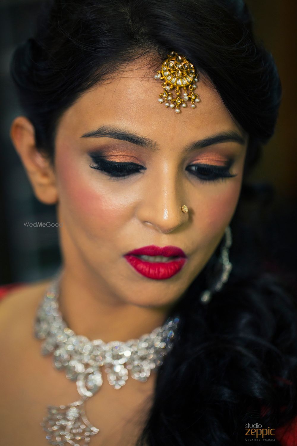 Photo From Saira & Ankur - By Studio Zeppic