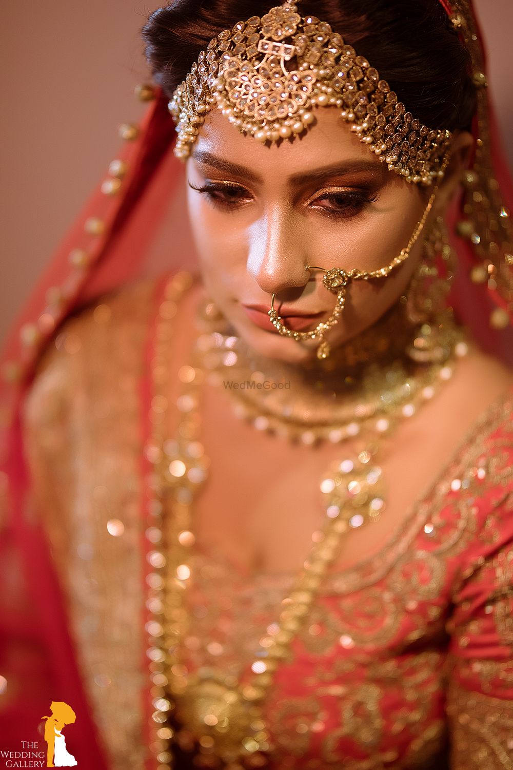 Photo From Aditya & Pooja - By The Wedding Gallery