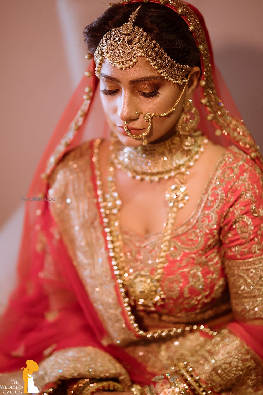 Photo From Aditya & Pooja - By The Wedding Gallery