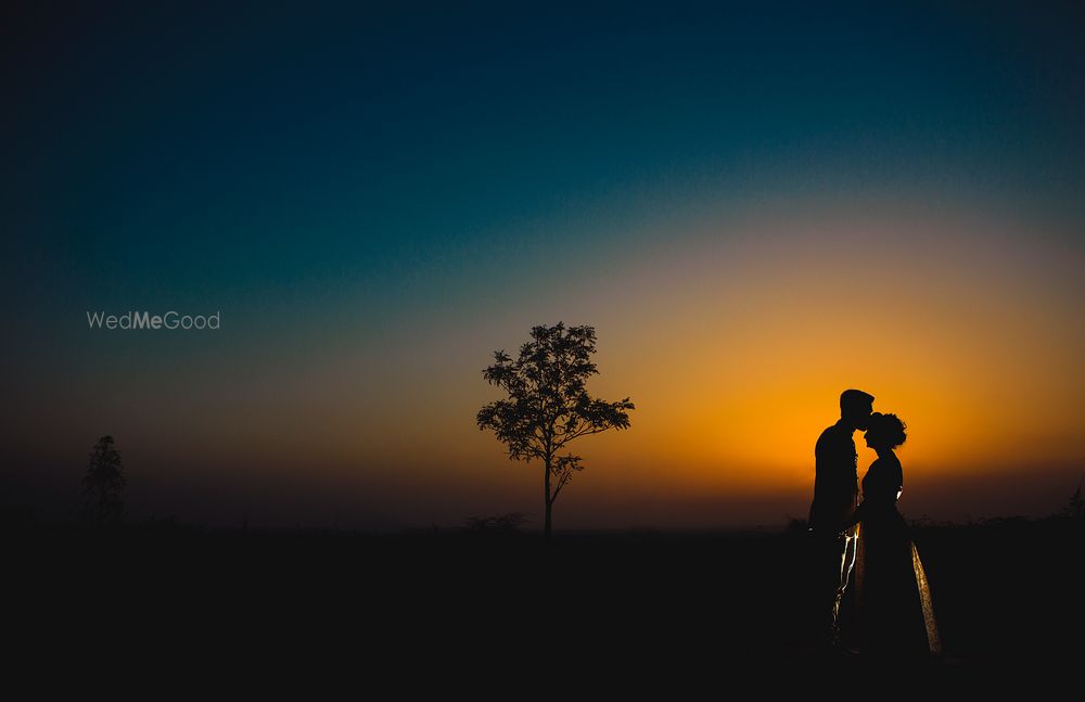 Photo From pre wedding - By Cineweddings