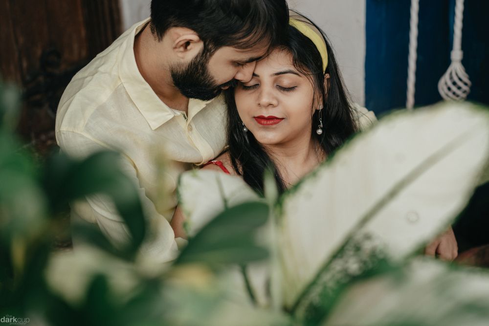 Photo From Gulshan & Suruchi - By Dark Cup Production