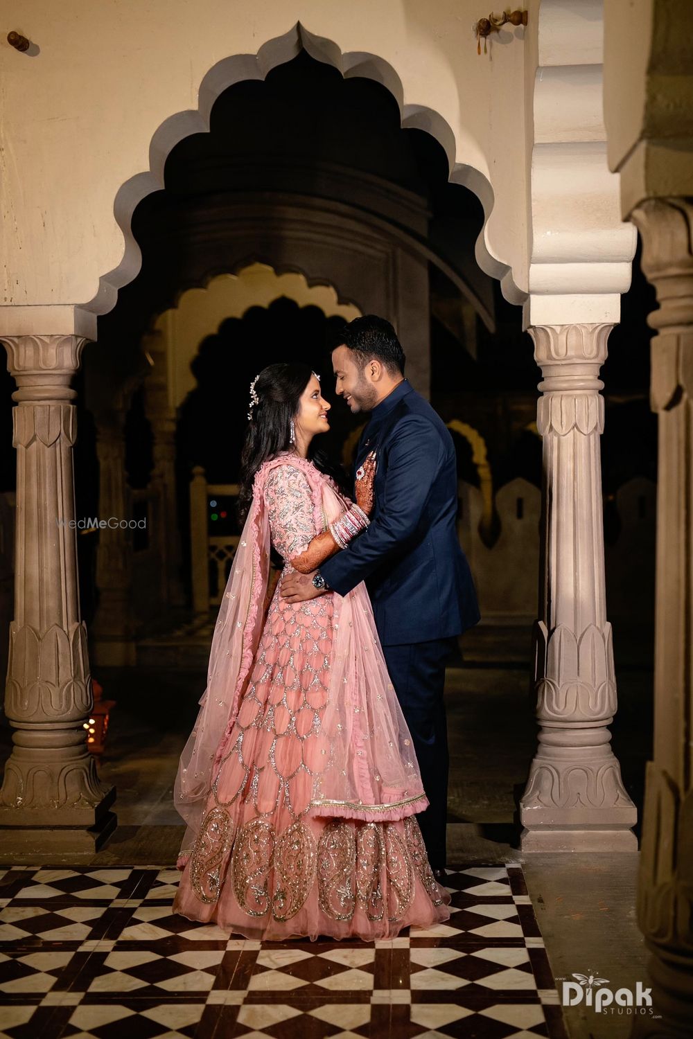 Photo From Aashi  - By Makeup Artist Jyoti Bhaya 
