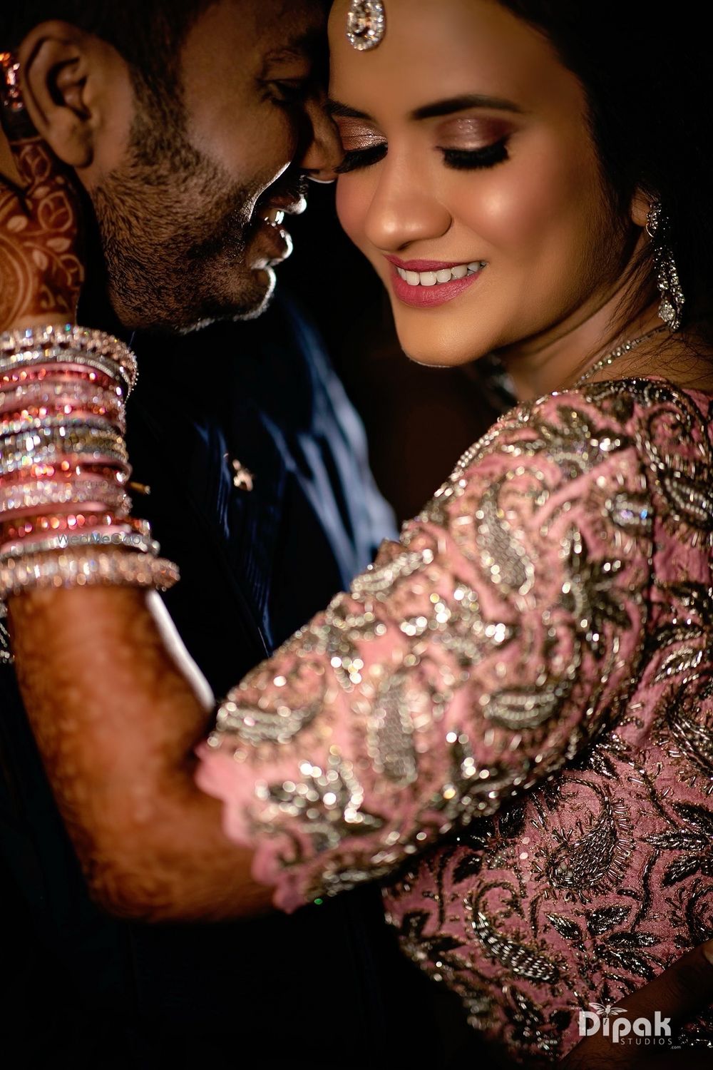 Photo From Aashi  - By Makeup Artist Jyoti Bhaya 