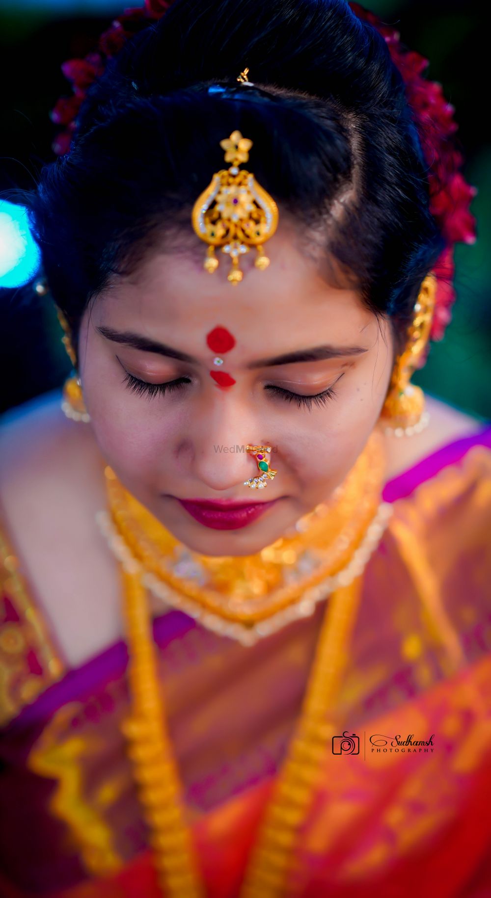 Photo From Bhanu ❤️ Sritha - By Studio S Weddingz