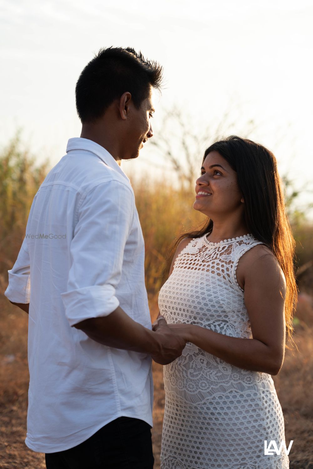 Photo From Waiel & Jonas - By Lawnil Fernandes