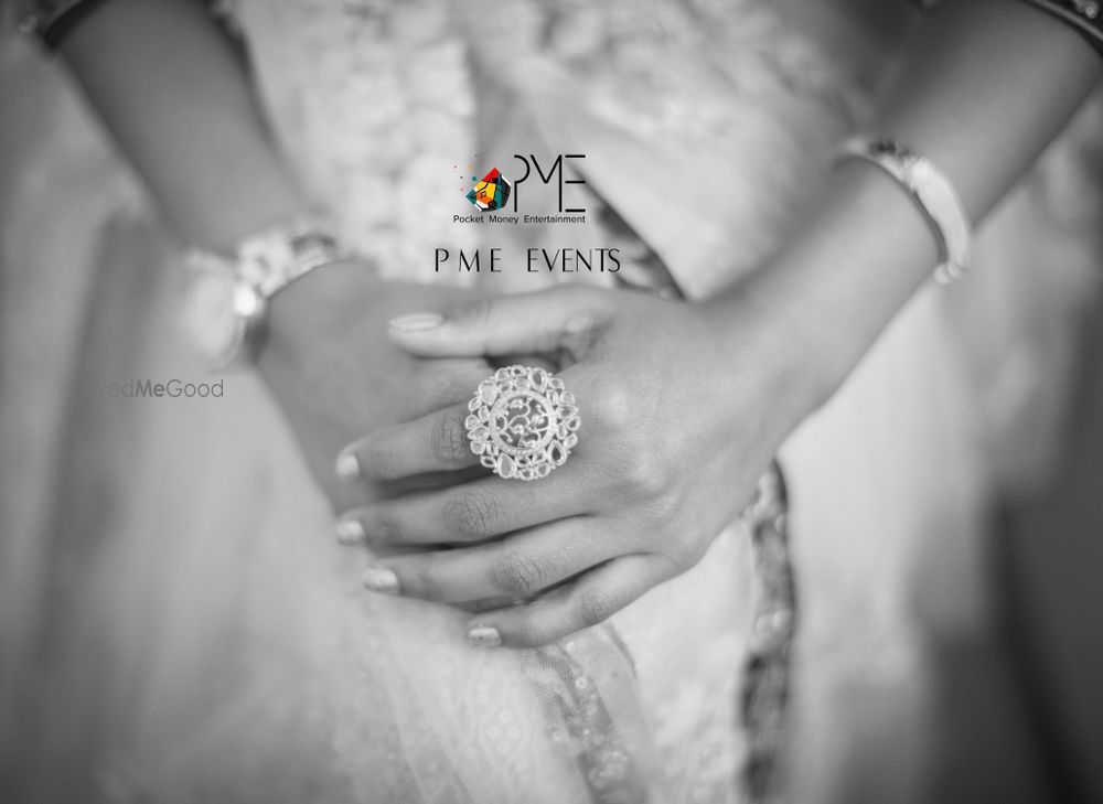 Photo From reception - By PME Event Planner