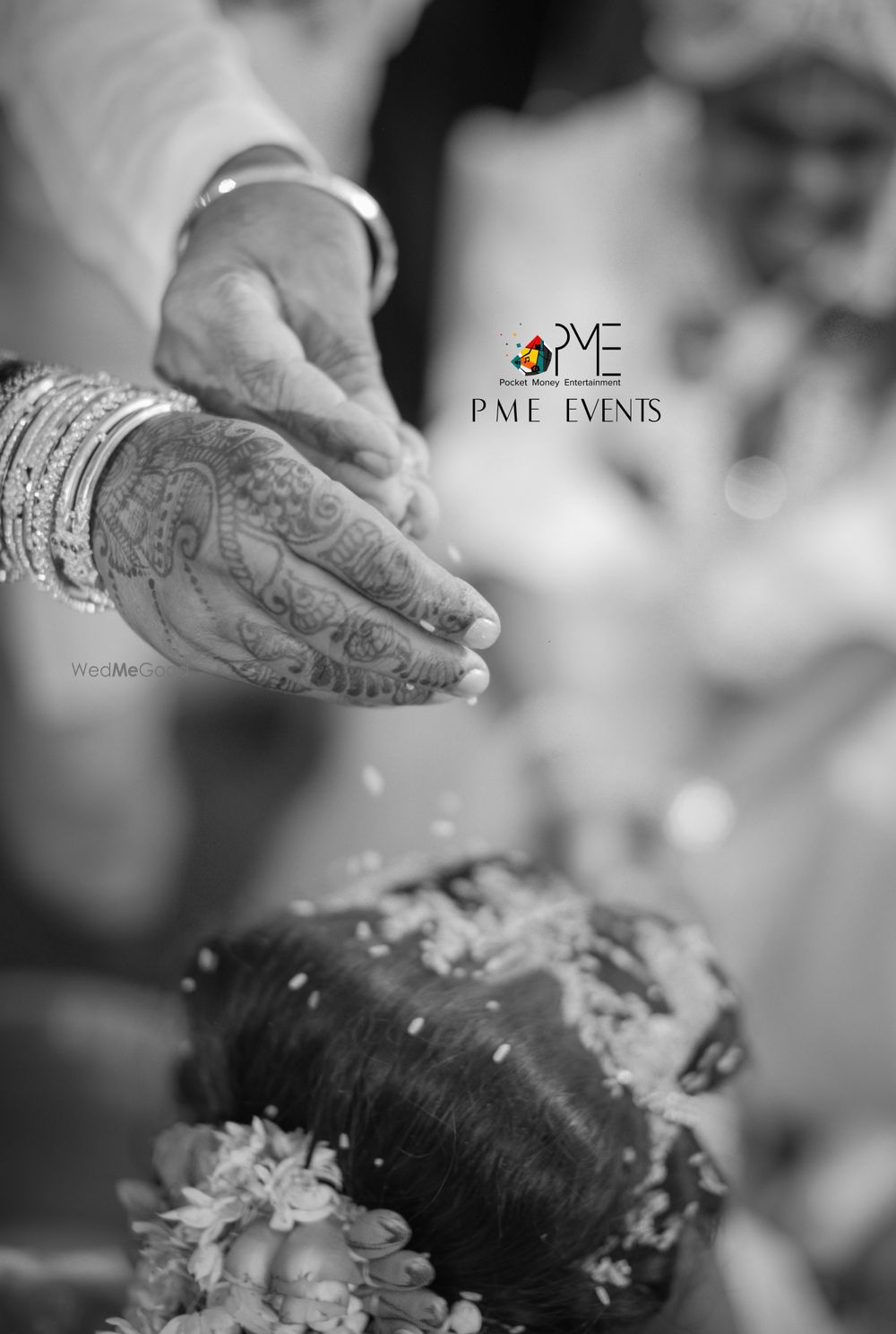 Photo From muhurtham - By PME Event Planner