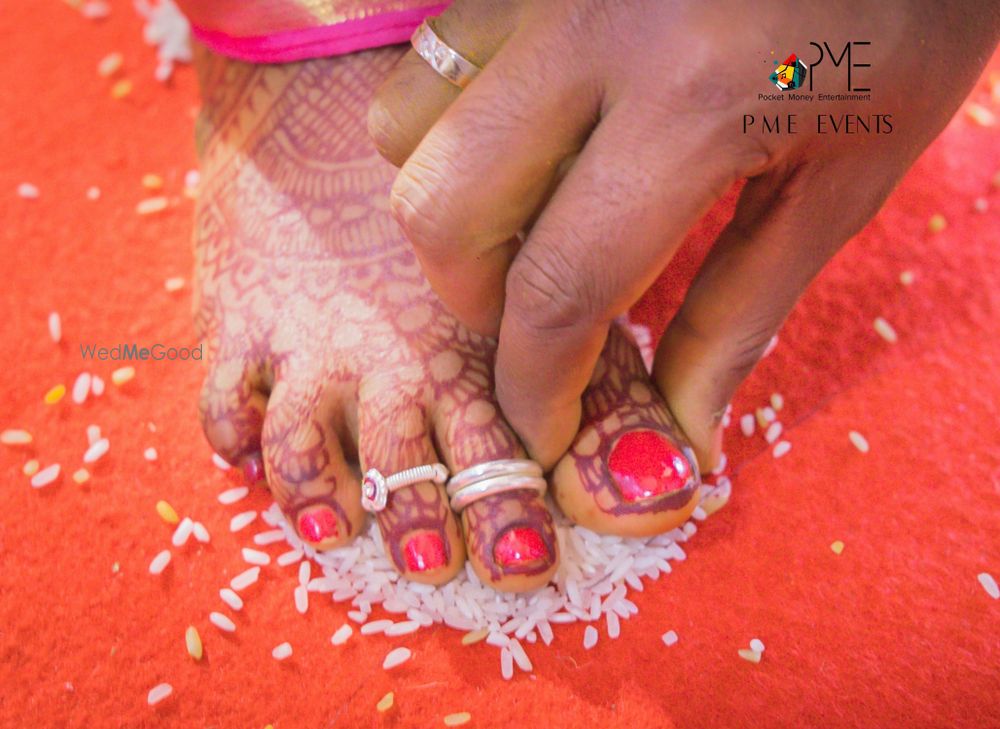 Photo From muhurtham - By PME Event Planner