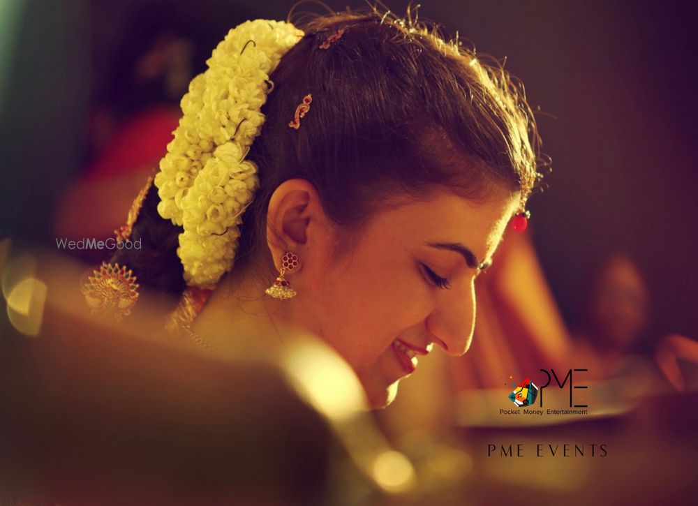 Photo From muhurtham - By PME Event Planner