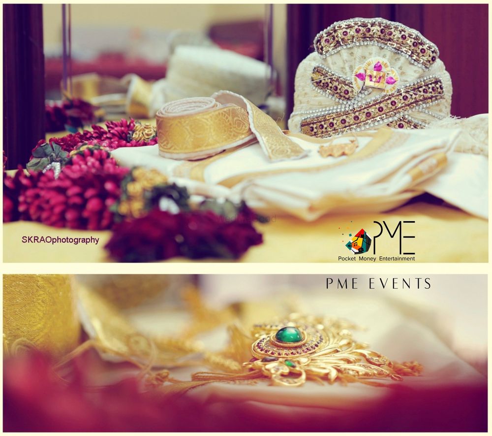 Photo From muhurtham - By PME Event Planner