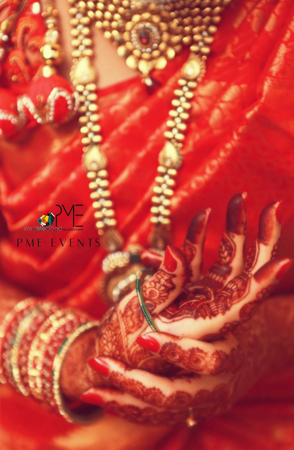 Photo From muhurtham - By PME Event Planner