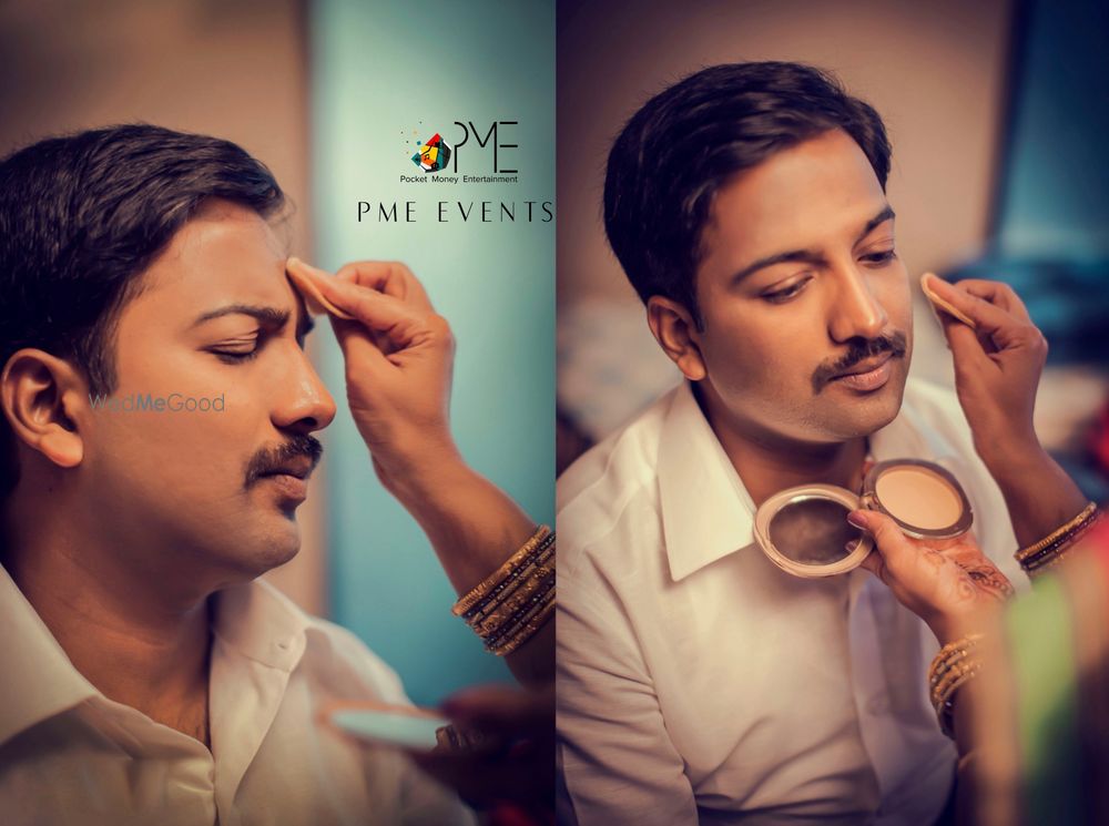 Photo From pme makeup - By PME Event Planner