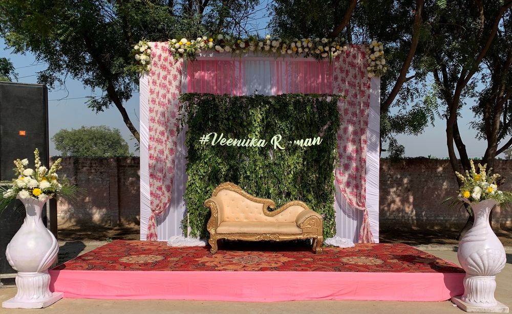 Photo From Raman weds veenu  - By Ritti Rivazz by Ritik Baswal