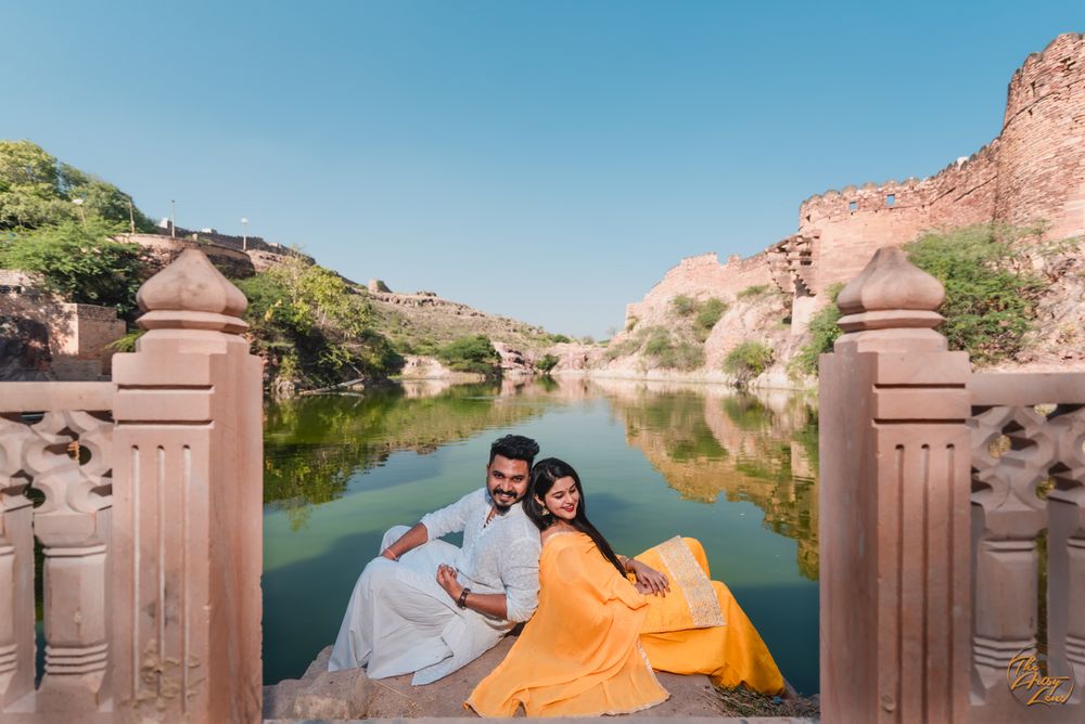 Photo From Rupal & Aman - By The Wedding Alchemists