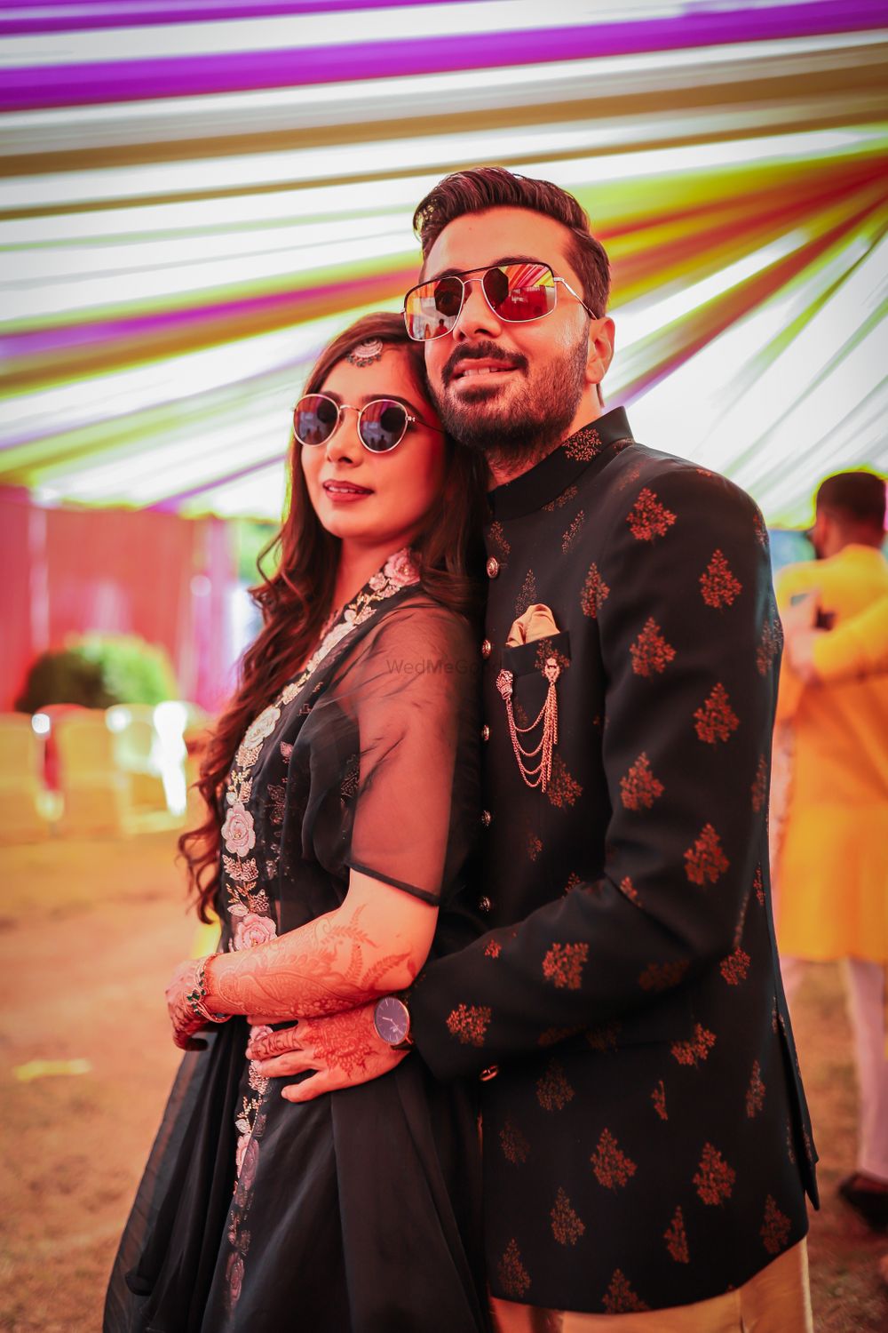 Photo From Jatin & Sneha - By Frames by Sandesh
