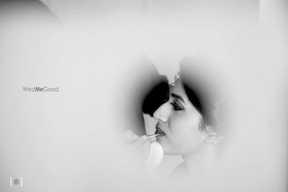 Photo From Brides  - By Dhanika Choksi Photography