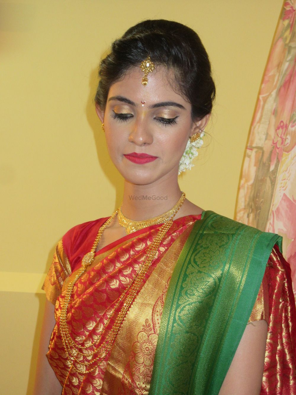 Photo From Maharashtrian Brides - By Thats My Big Day By Swarangi