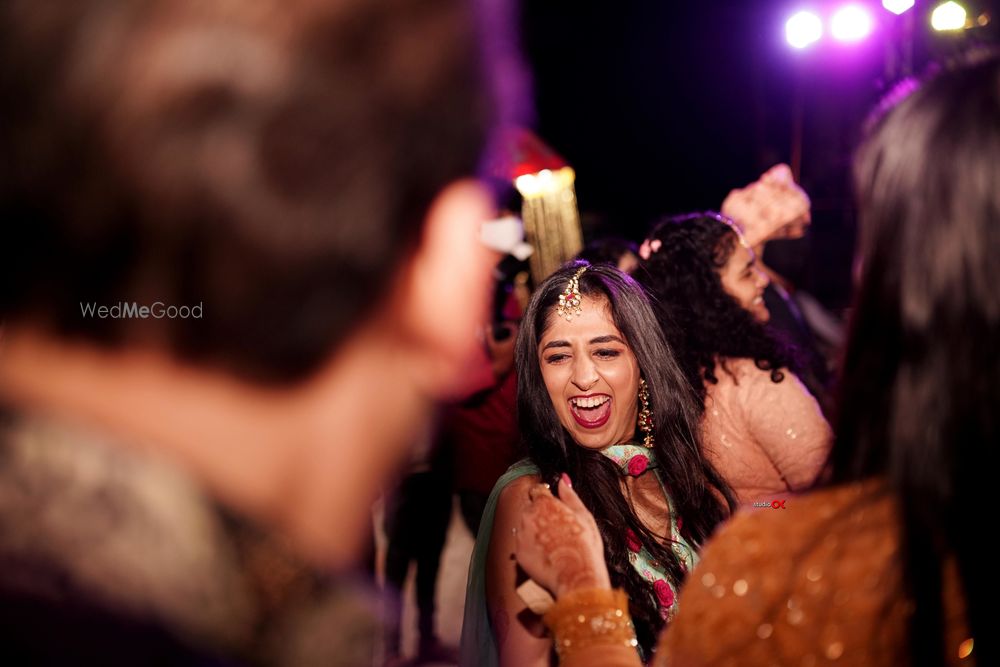 Photo From Pradil + Dr. Raina - By Studio OK