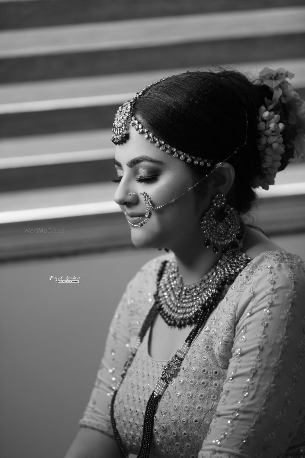 Photo From Akash & Garima - By The Wedding Essence By PSF