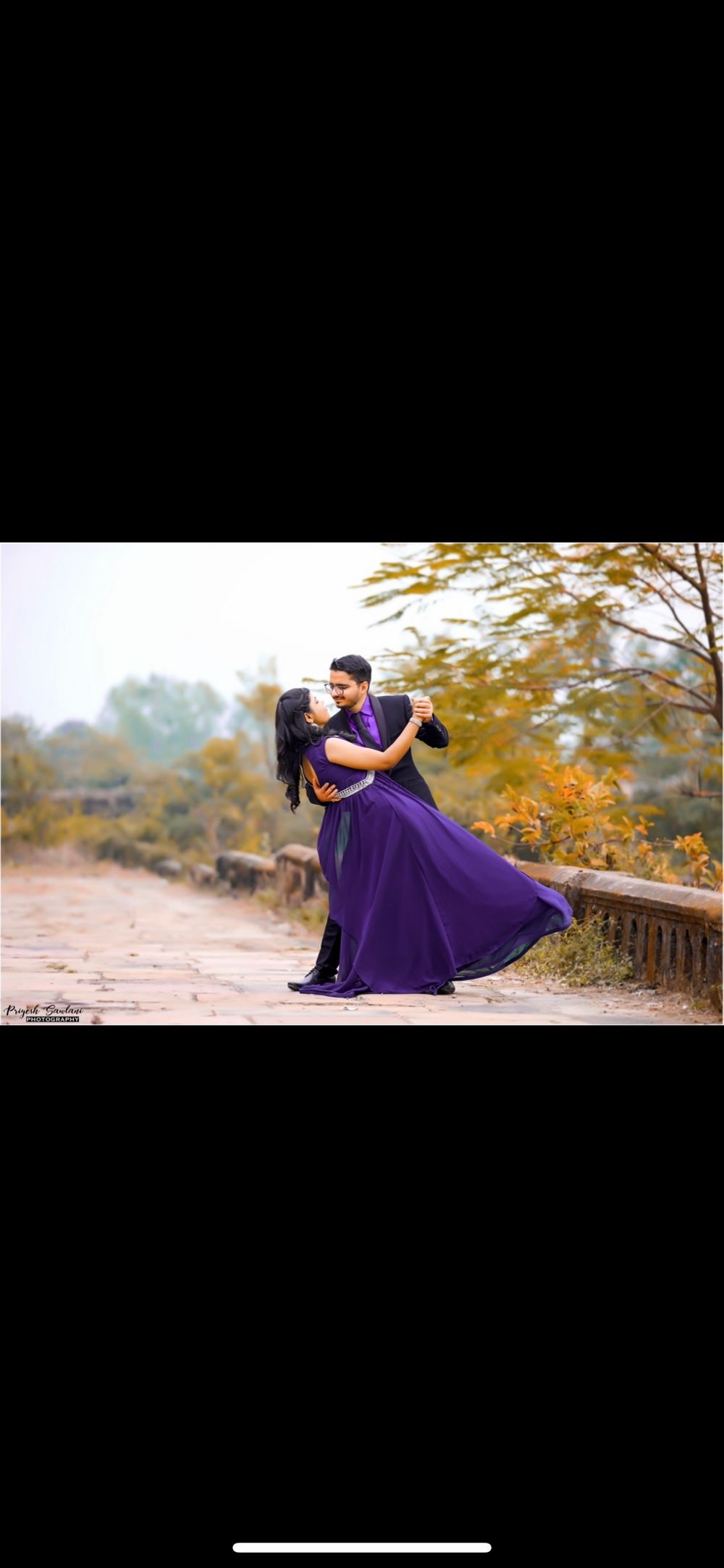 Photo From Sujata & Narendra  - By The Wedding Essence By PSF