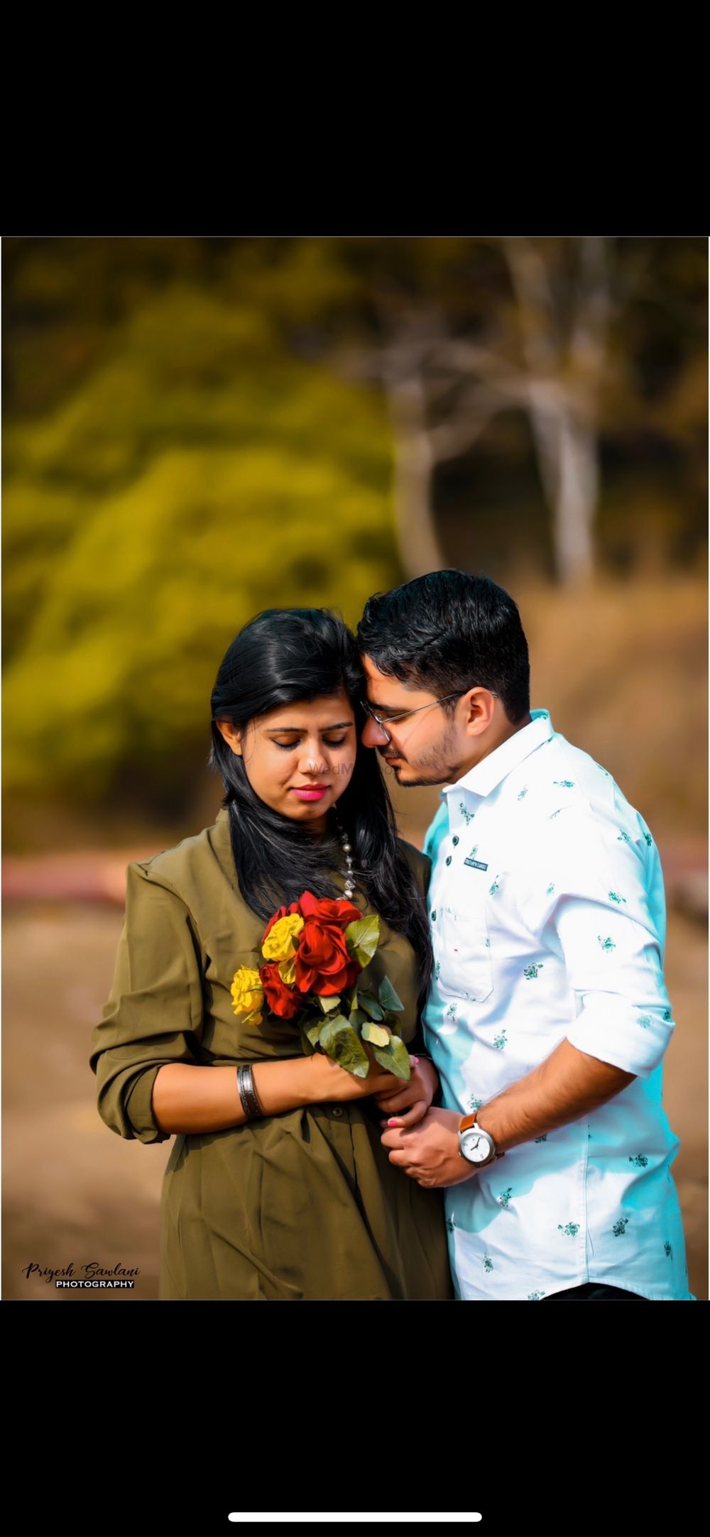 Photo From Sujata & Narendra  - By The Wedding Essence By PSF