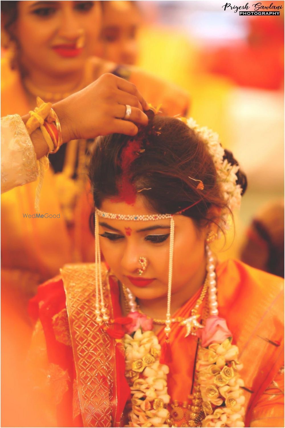 Photo From Shweta & Shivaji - By The Wedding Essence By PSF