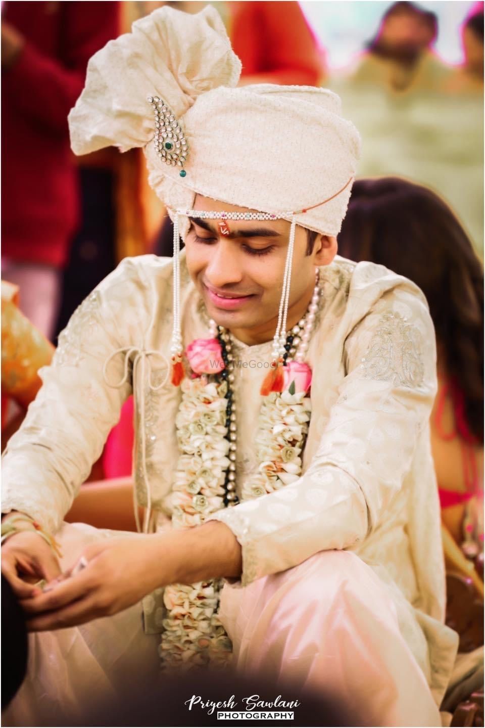 Photo From Shweta & Shivaji - By The Wedding Essence By PSF