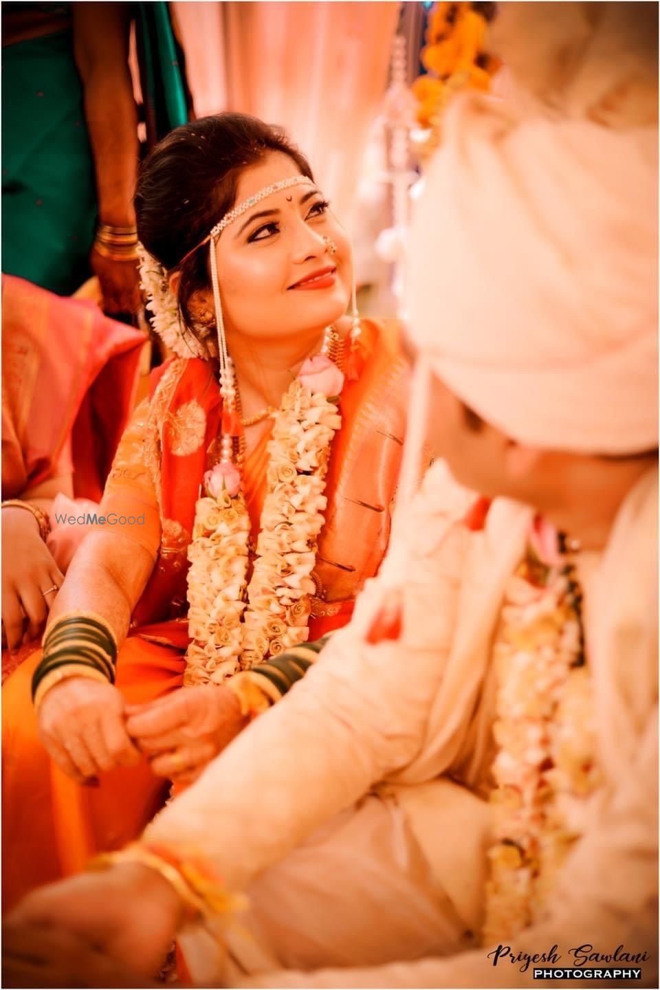 Photo From Shweta & Shivaji - By The Wedding Essence By PSF