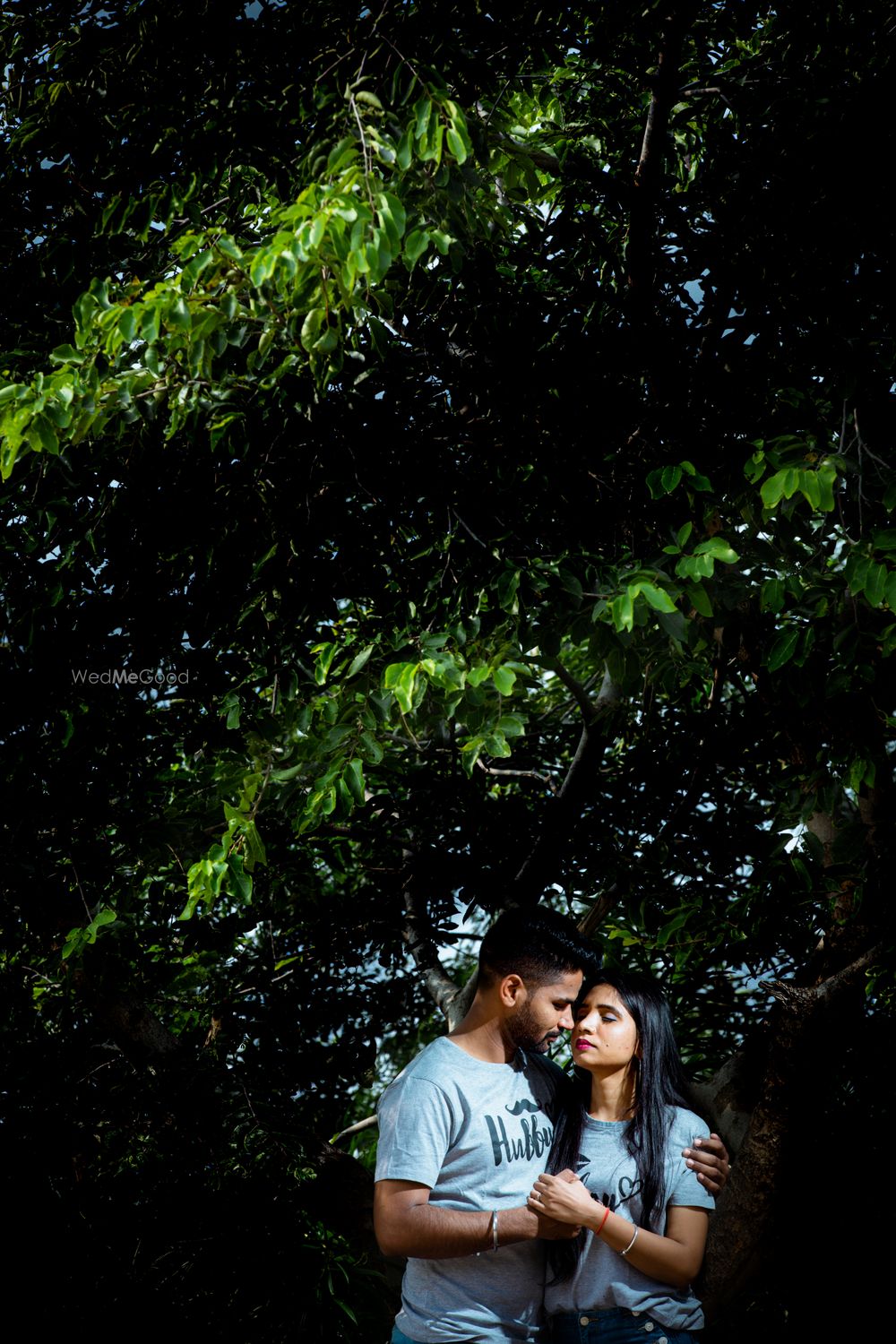 Photo From Pre wedding - By Deval Photography