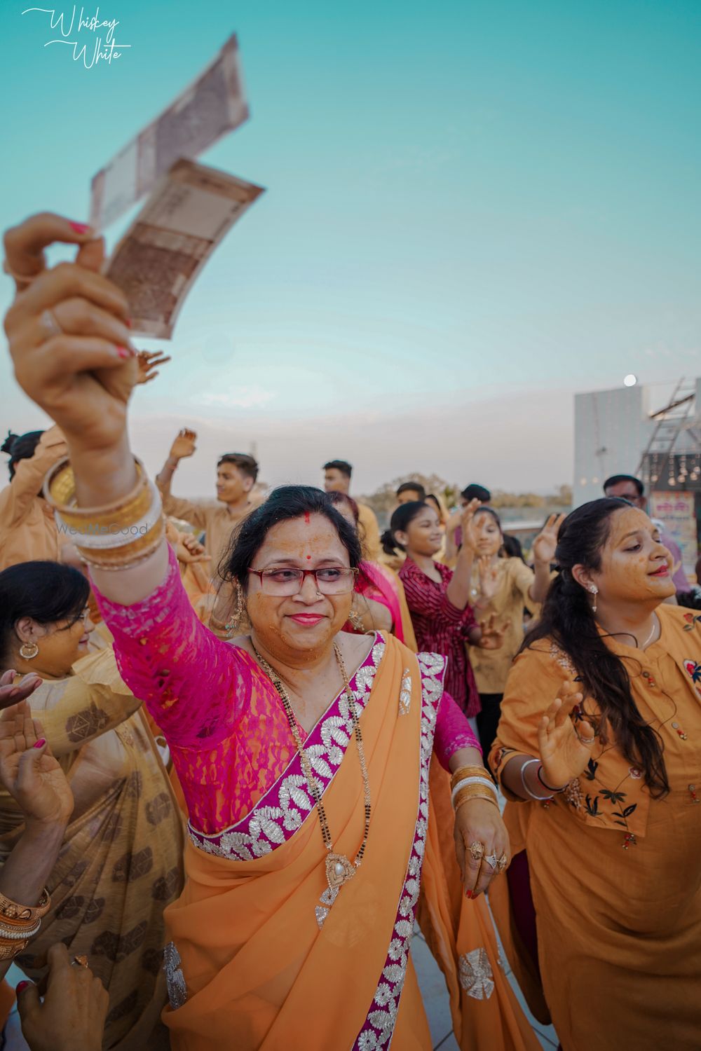 Photo From Shivam+Juhi - By Whiskey and White Films