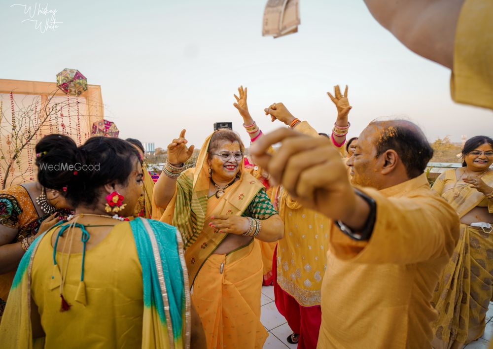 Photo From Shivam+Juhi - By Whiskey and White Films