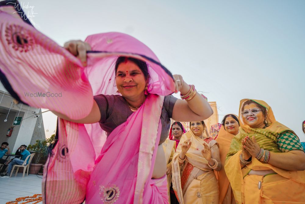 Photo From Shivam+Juhi - By Whiskey and White Films