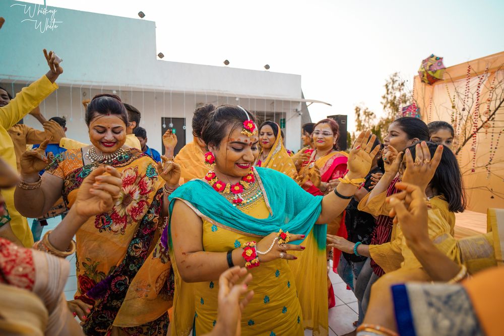 Photo From Shivam+Juhi - By Whiskey and White Films