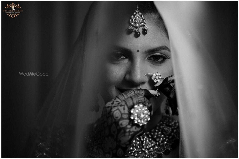 Photo From Bride Rutuja Sarage - By Make Me Up by Karishma