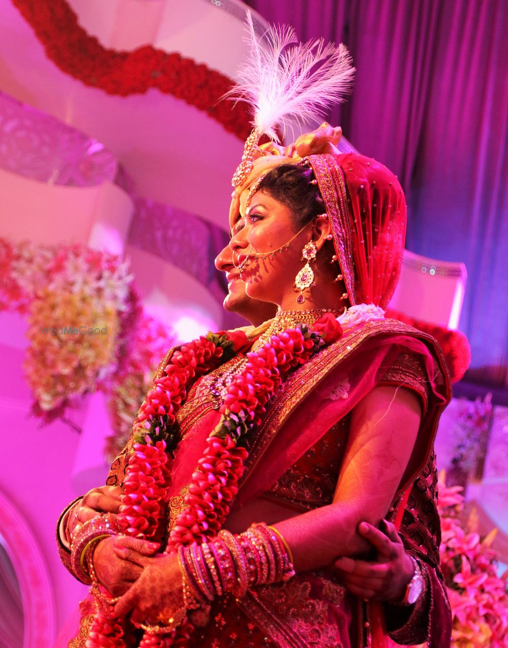 Photo From Abhishek weds Shalini - By Creative Treasure