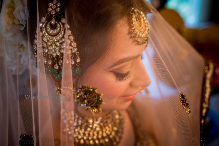 Photo From REAL BRIDES  - By Asiana Couture - Chandni Chowk