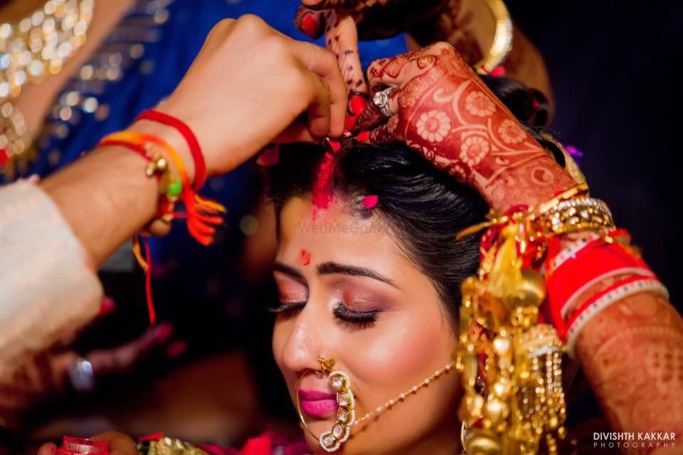 Photo From REAL BRIDES  - By Asiana Couture - Chandni Chowk