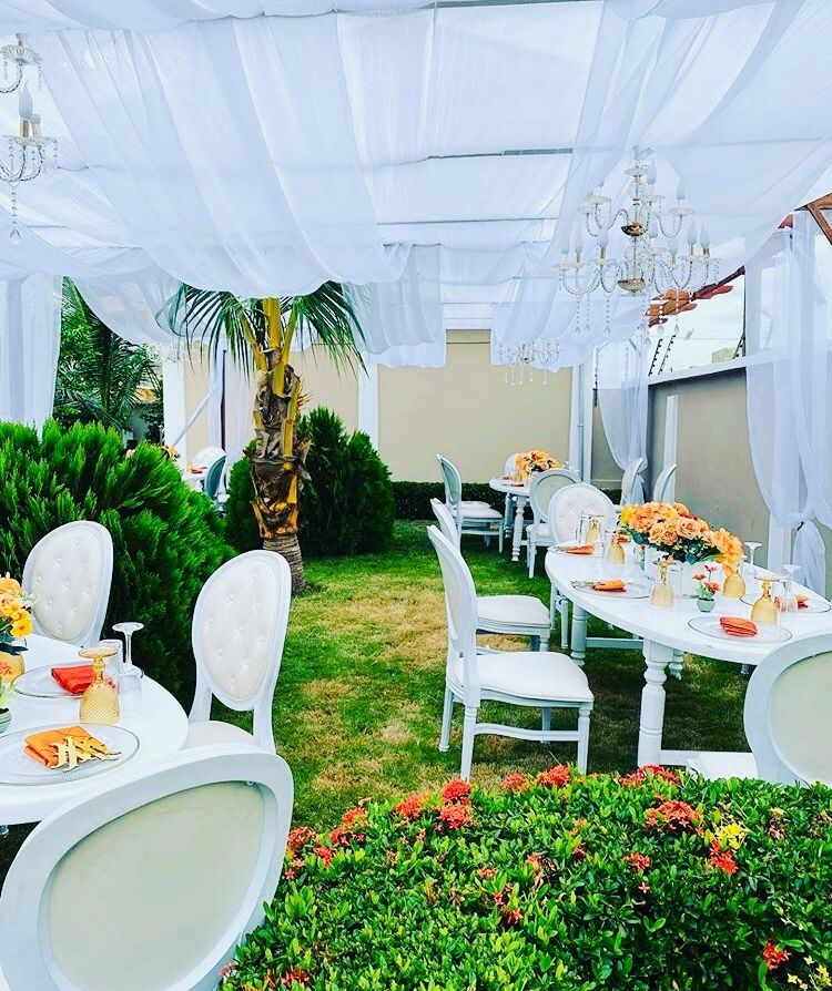 Photo From Agashtya X Aria - By Banna Baisa Wedding Planner