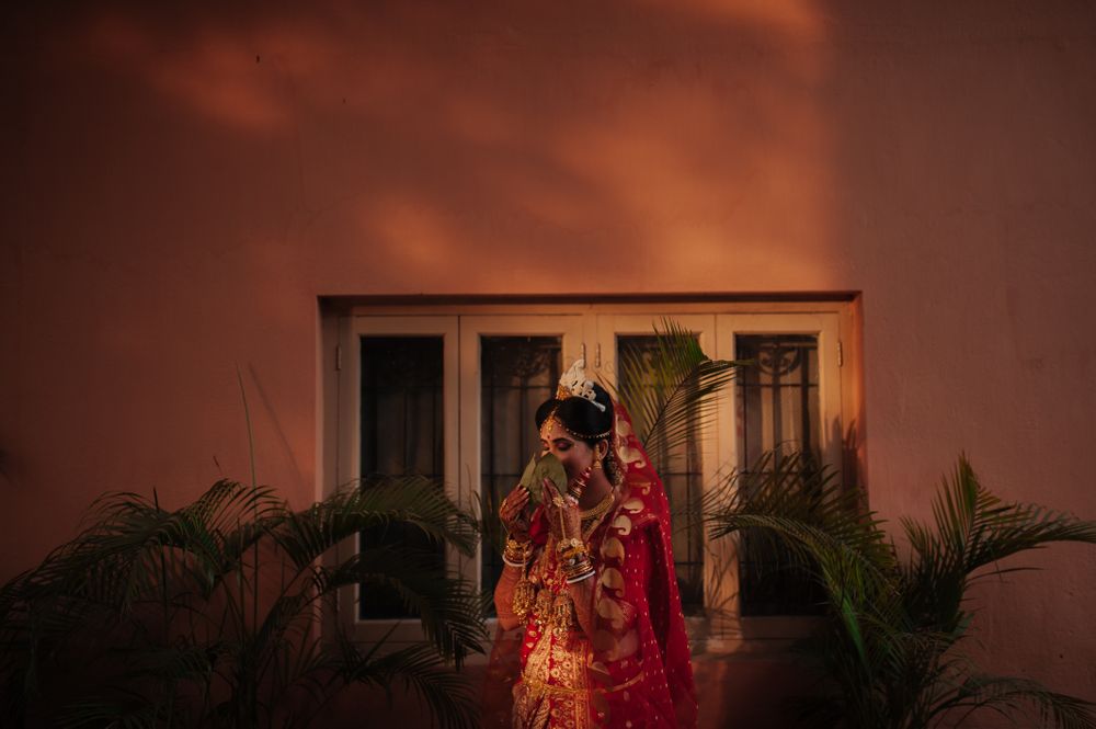 Photo From WEDDING JUKEBOX (FREELANCING WORK ) - By Photostory by Sudip Chowdhury