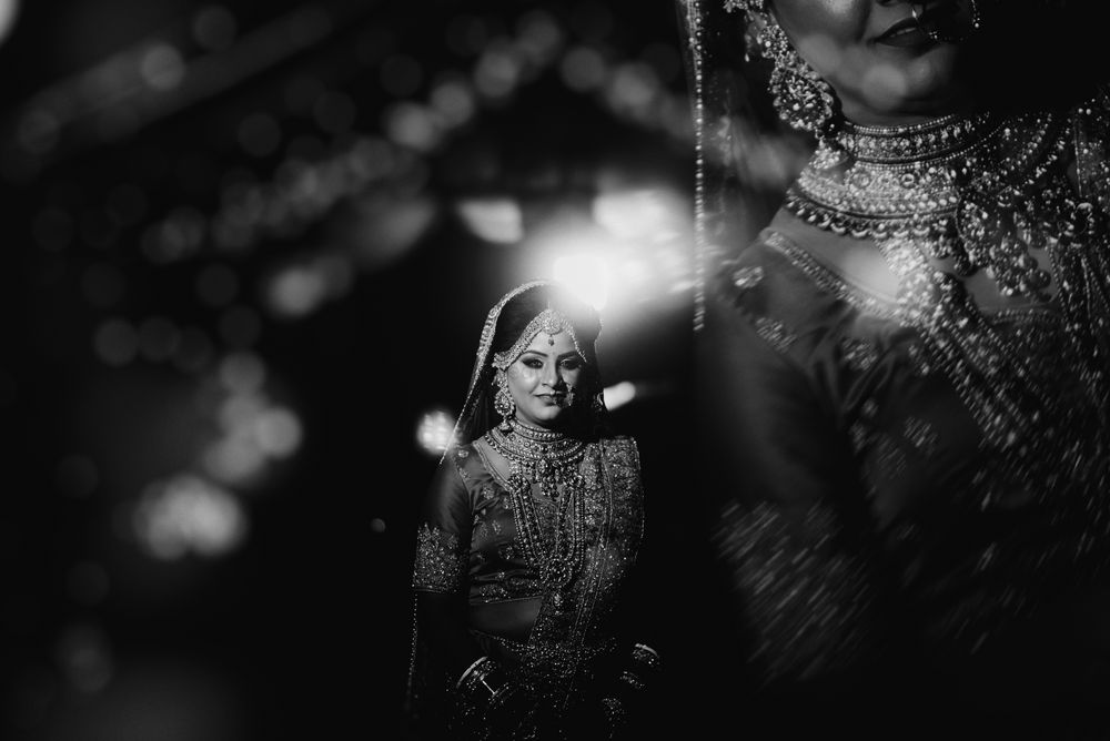 Photo From WEDDING JUKEBOX (FREELANCING WORK ) - By Photostory by Sudip Chowdhury