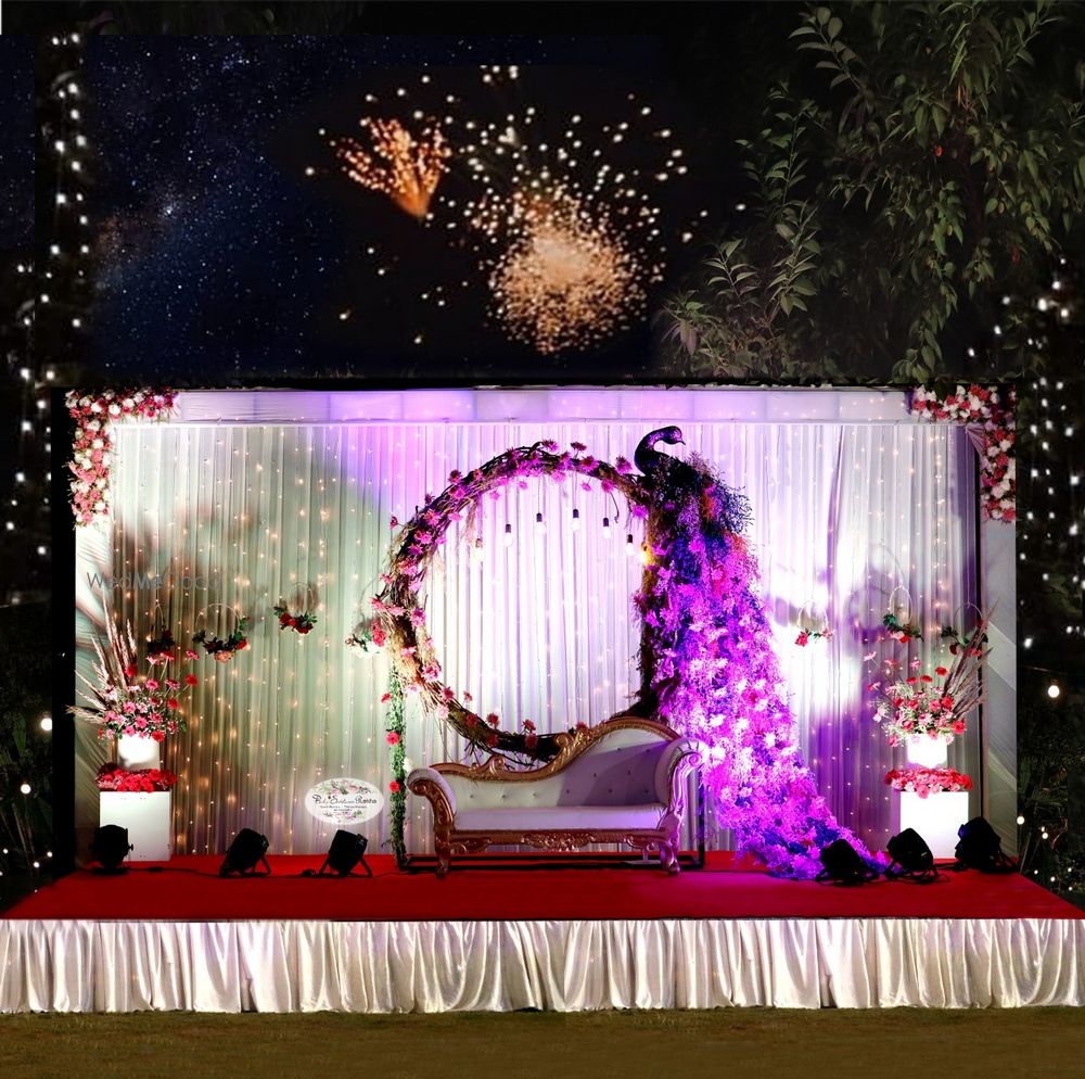 Photo From Sonali & Gunjan - By Party Solutions Rekha