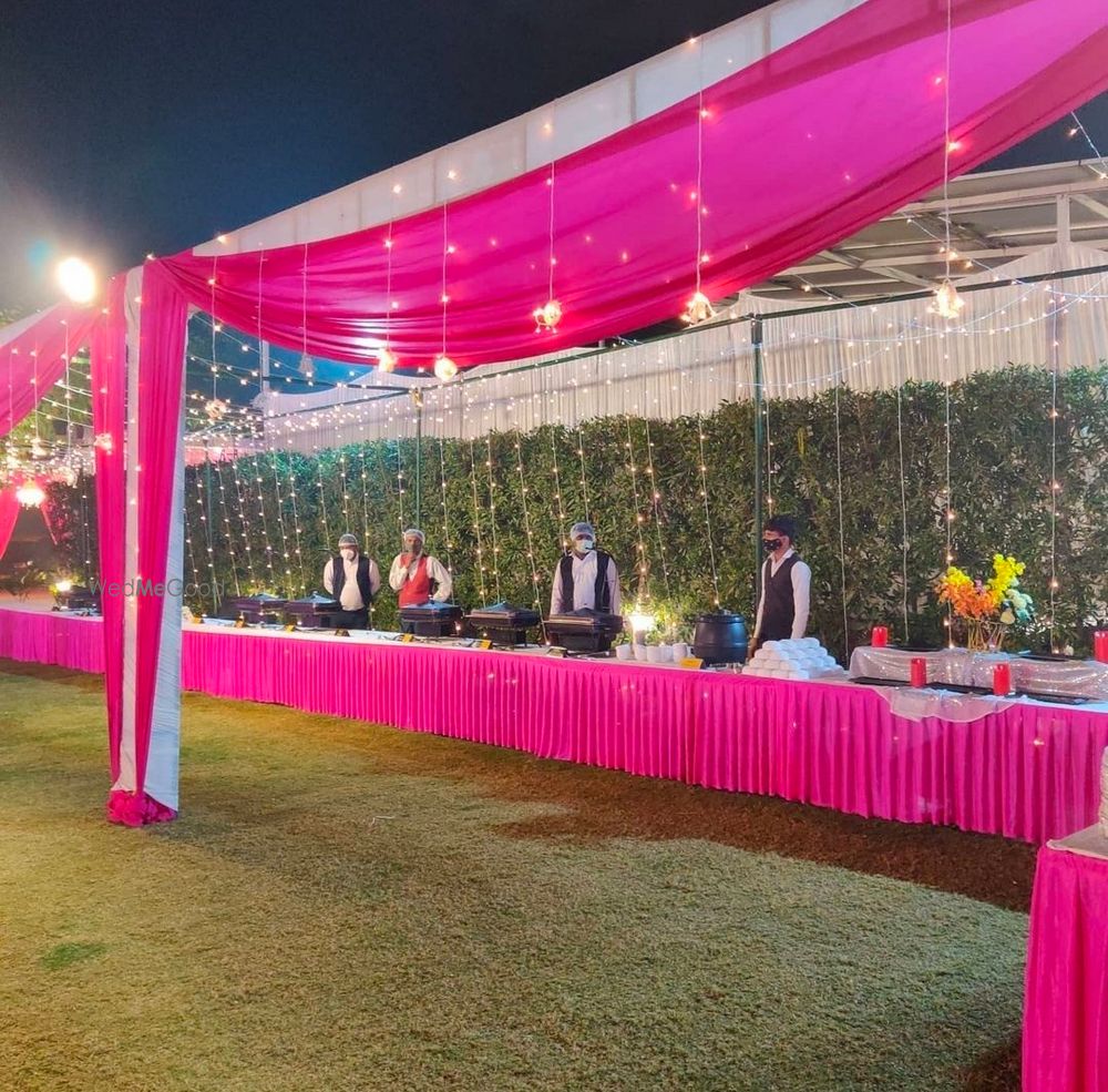 Photo From Sonali & Gunjan - By Party Solutions Rekha