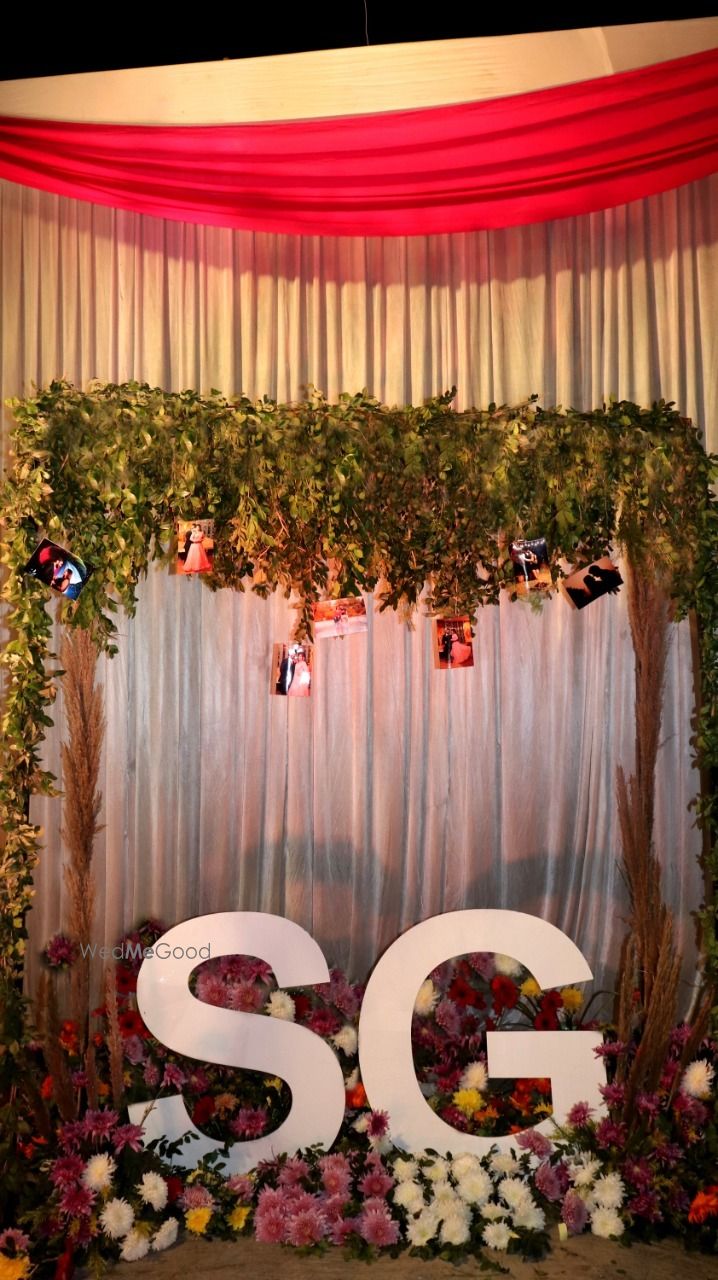 Photo From Sonali & Gunjan - By Party Solutions Rekha