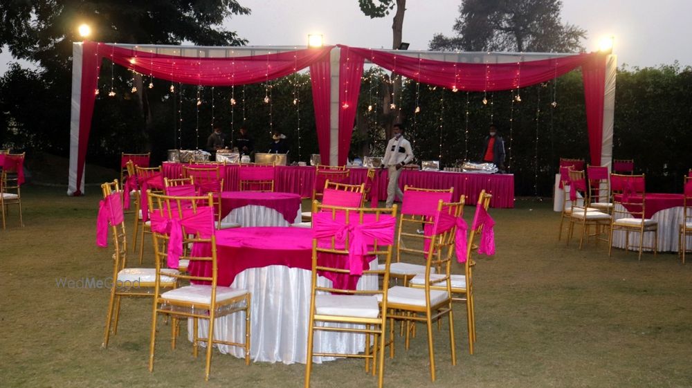 Photo From Sonali & Gunjan - By Party Solutions Rekha