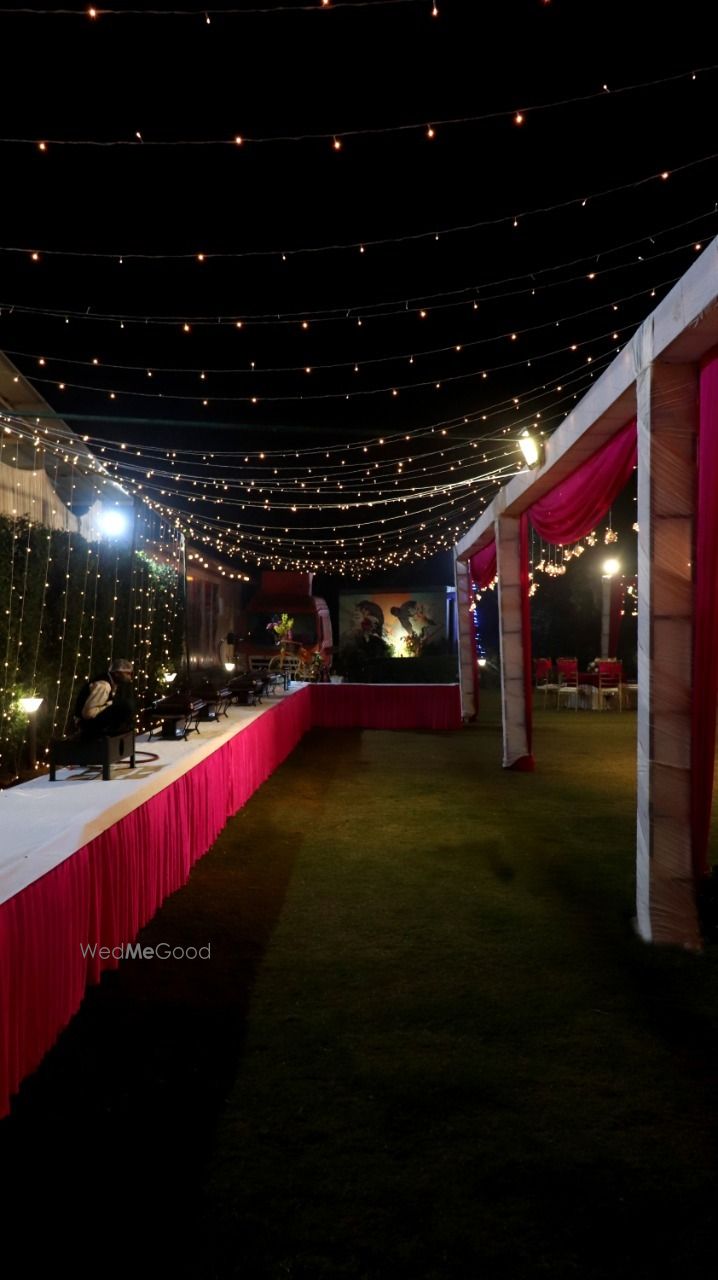 Photo From Sonali & Gunjan - By Party Solutions Rekha