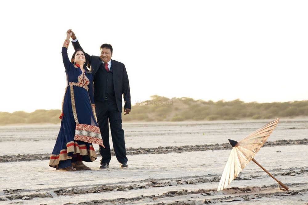 Photo From 25th anniversary - By Indian Wedding Vows 