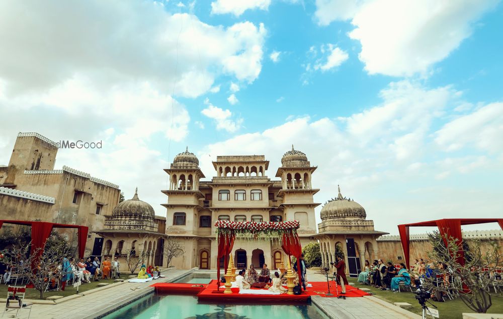 Photo From shezly & Mike - By Naren J Photographer