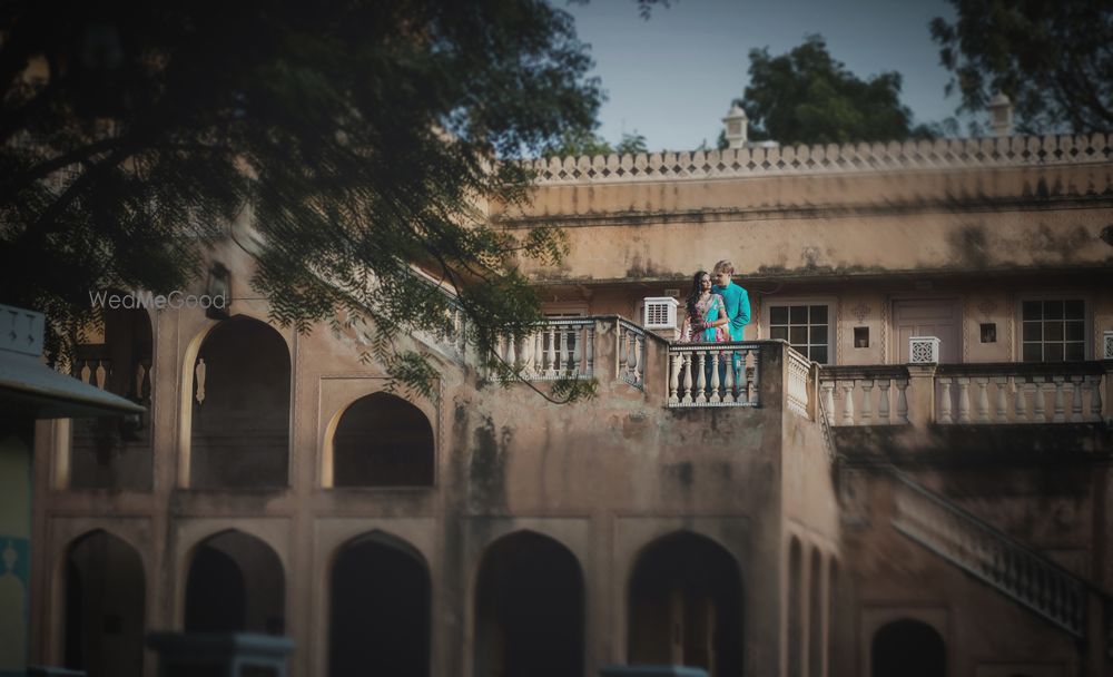 Photo From shezly & Mike - By Naren J Photographer